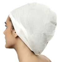 Maschera per nutrire i capelli secchi e danneggiati del Brand coreano G9 Skin.