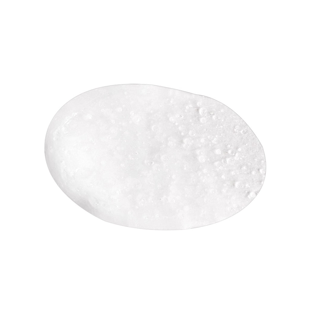 Crema contorno occhi White in Milk del brand coreano G9 Skin,
