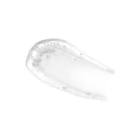 Siero per pelli spente e con macchie White in Milk del brand coreano G9 Skin.