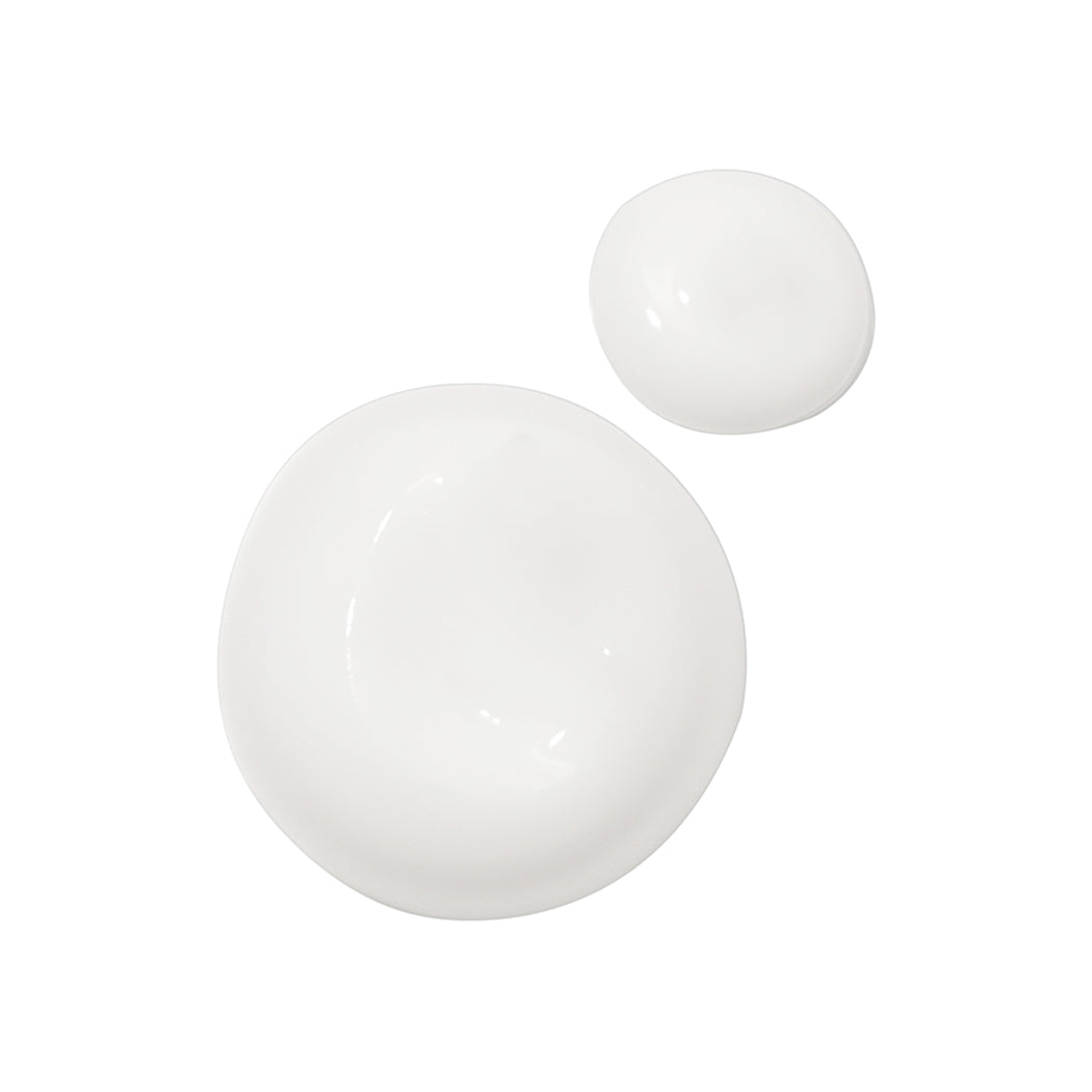 Tonico della linea White in Milk del brand coreano G9 Skin,