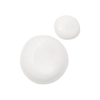 Tonico della linea White in Milk del brand coreano G9 Skin,