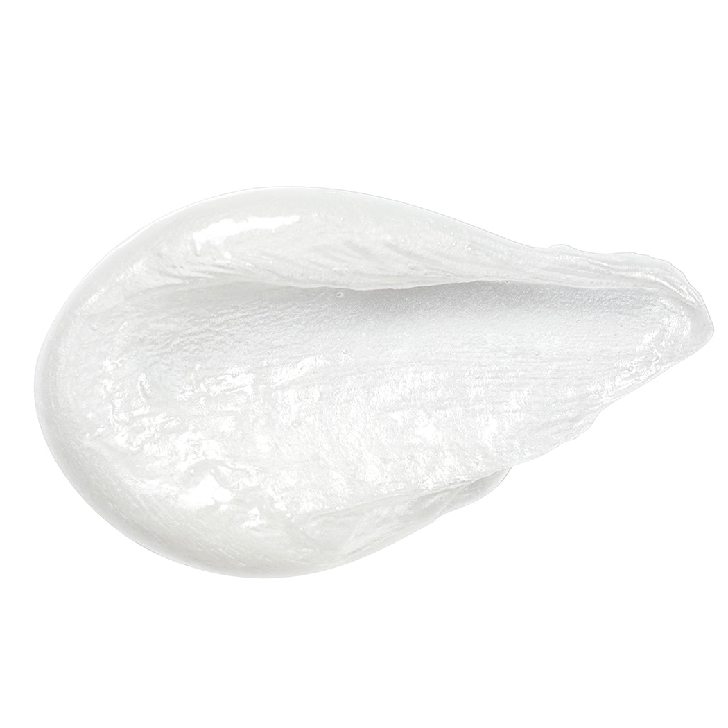 Detergente delicato White in Milk del brand coreano G9 Skin