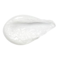 Detergente delicato White in Milk del brand coreano G9 Skin