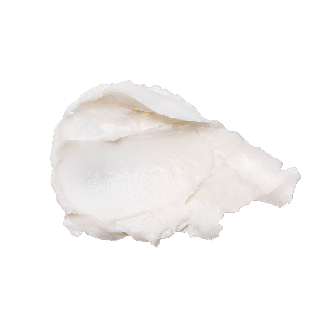 Crema idratante White in Milk del brand coreano G9 Skin,