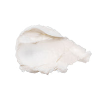 Crema idratante White in Milk del brand coreano G9 Skin,
