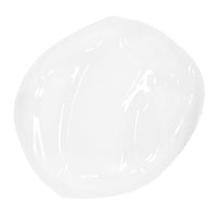 Protezione solare con filtri SPF 50+/PA++++ White in Milk del brand coreano G9 Skin.