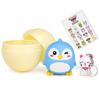 Blind Box Kawaii Kuties|Colore:Unico