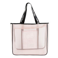 Borsa da spiaggia di Hello Kitty