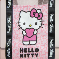 Borsa da spiaggia di Hello Kitty