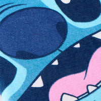 Telo mare Stitch.