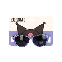 Occhiali da sole per bambino di Kuromi.