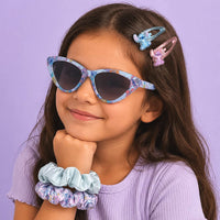Set di accessori del personaggio Stitch