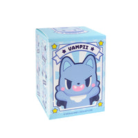 Blind Box della serie The Underverse.
