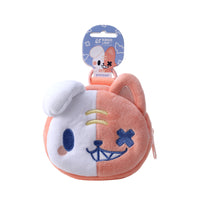 Portamonete in plush del personaggio Stitchy di The Underverse.