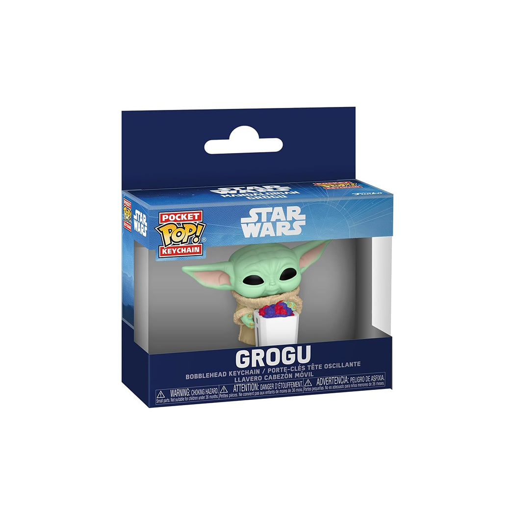 Puzzle in 3d che riproduce un iris viola.