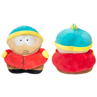 Plush South Park|Colore:Unico