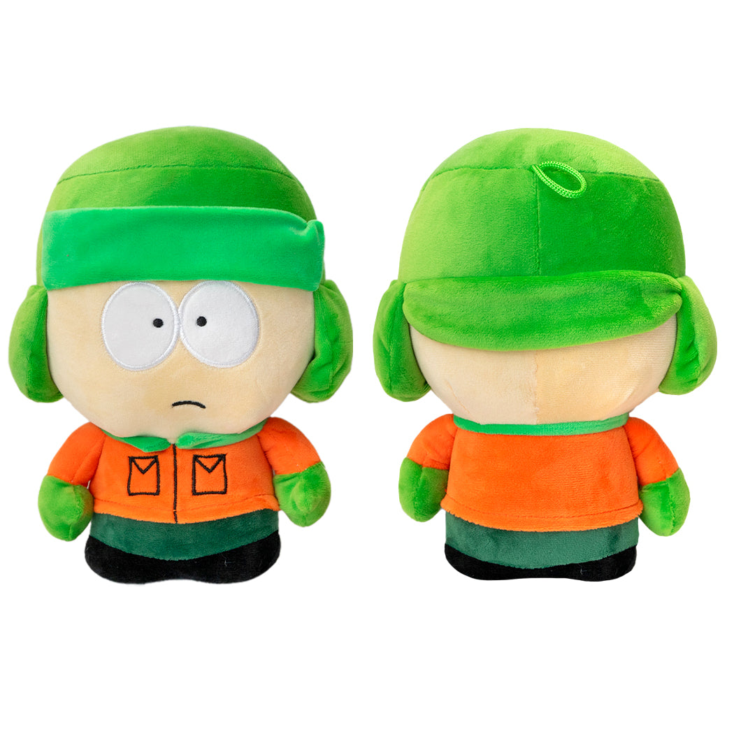 Plush South Park|Colore:Unico