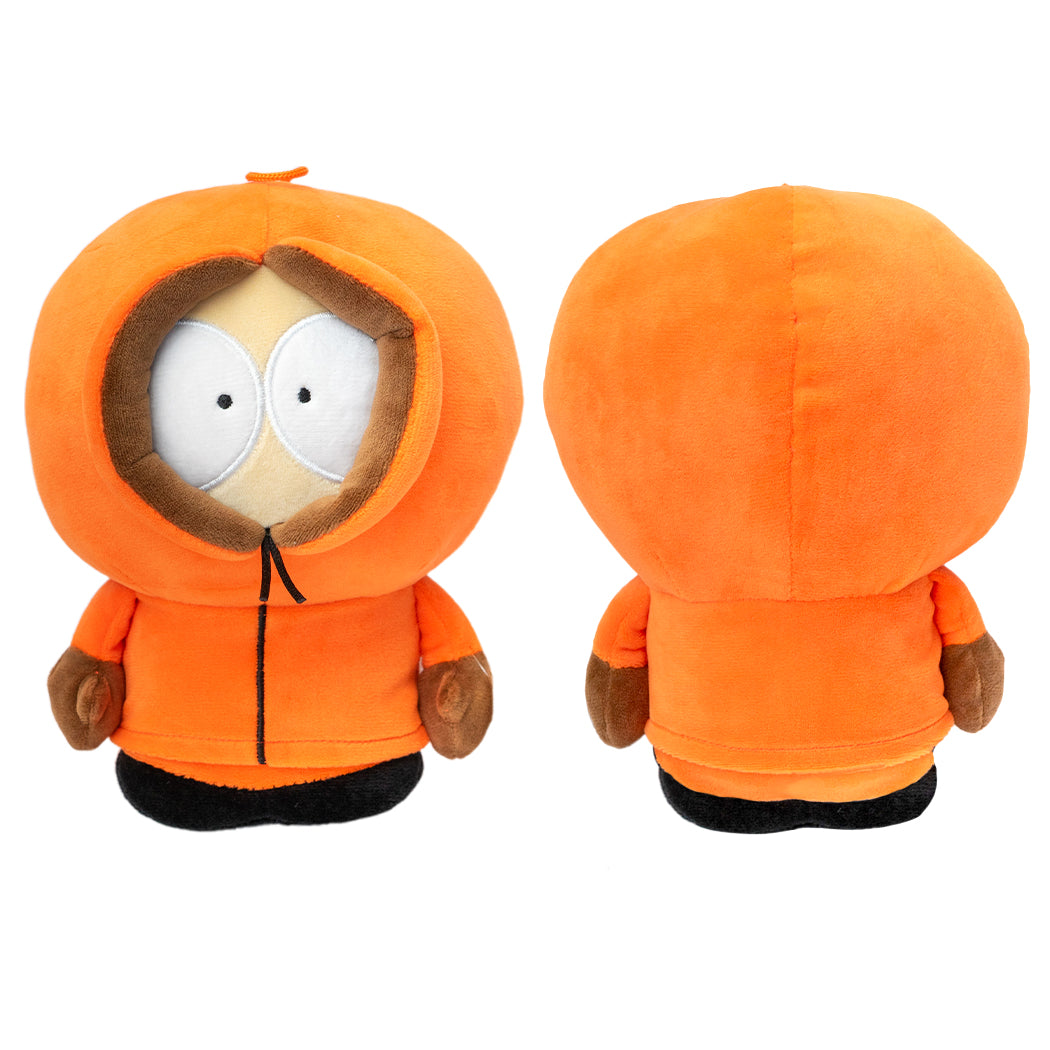 Plush South Park|Colore:Unico