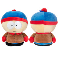 Plush South Park|Colore:Unico