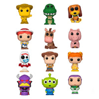 Funko Bitty Pop Toy Story