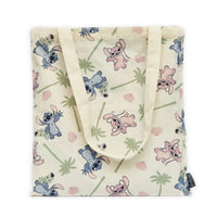 Shopping bag di Stitch.