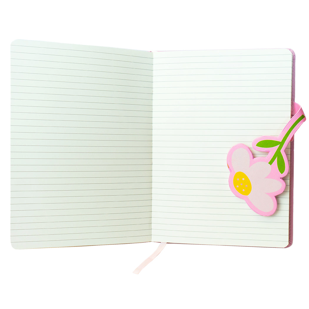 Notebook|Colore:Unico
