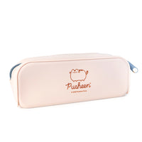 Astuccio in silicone di Pusheen.