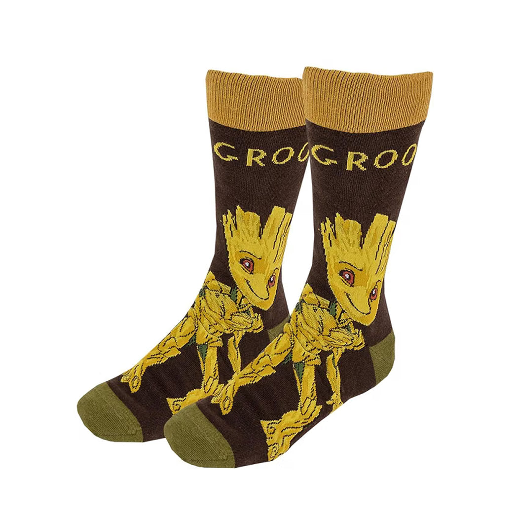 Calzini Groot