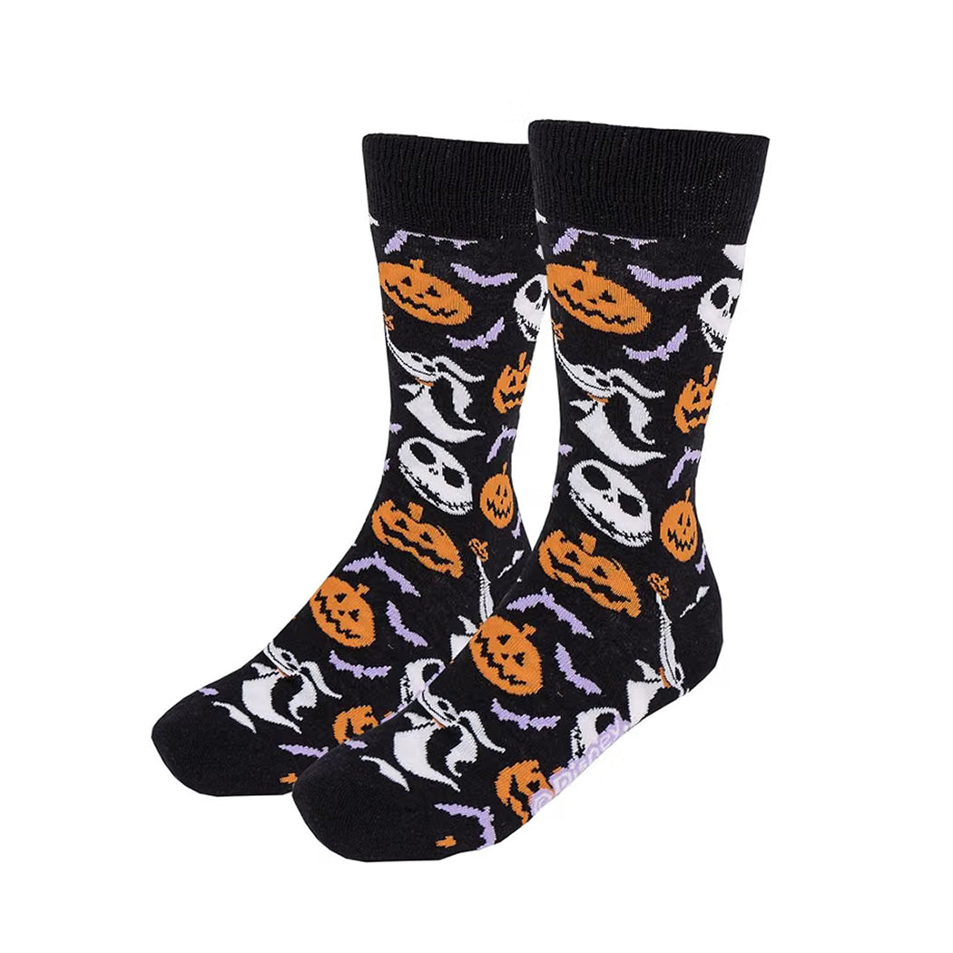 Calzini Nightmare Before Christmas.