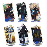 Blin Box di Jujutsu Kaisen versione Acrylic Stand