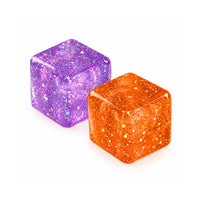 Squishy Ice Cube|Colore:Unico