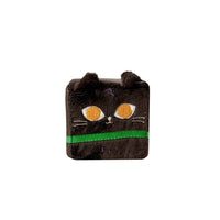 Plush super squishy dei personaggi più iconici di Halloween in versione cubo