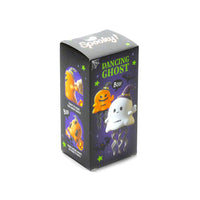 Giocattolo di Halloween a carica.