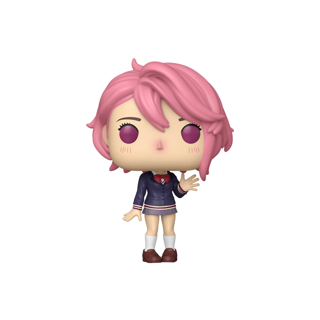 Funko Pop Aira DanDaDan