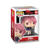 Funko Pop Aira DanDaDan