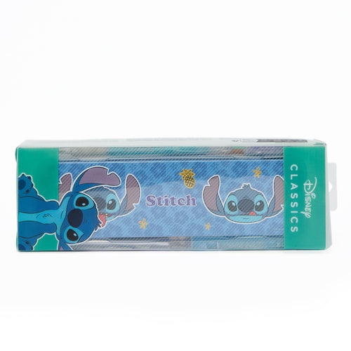 Set Di Cancelleria Di Stitch